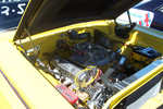 DCP 1775 0001