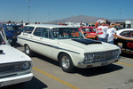 DCP 1787 0001