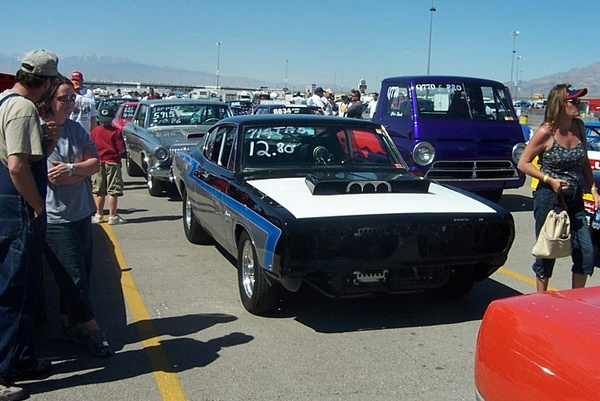 DCP 1789 0001