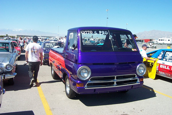 DCP 1790 0001