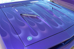 DCP 1796 0001