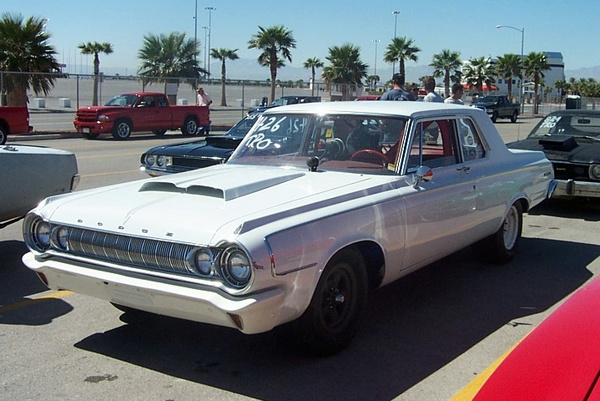 DCP 1800 0001
