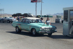 DCP 1806 0001