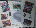 DCP 2243