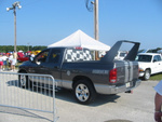 110-1060_IMG