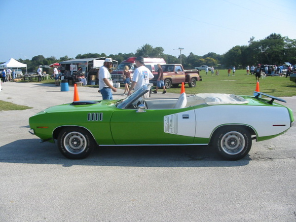 110-1063_IMG