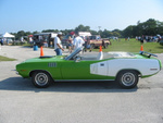 110-1063_IMG