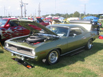 110-1065_IMG