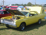 110-1067_IMG