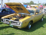 110-1072_IMG