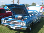 110-1075_IMG