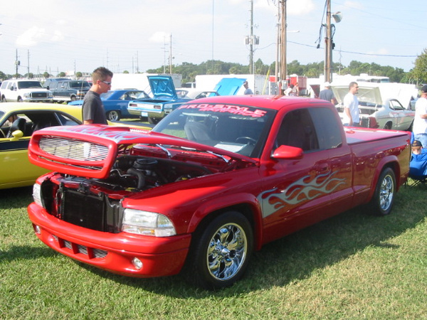 110-1077_IMG
