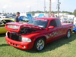 110-1077_IMG