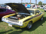 110-1079_IMG