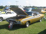 110-1087_IMG