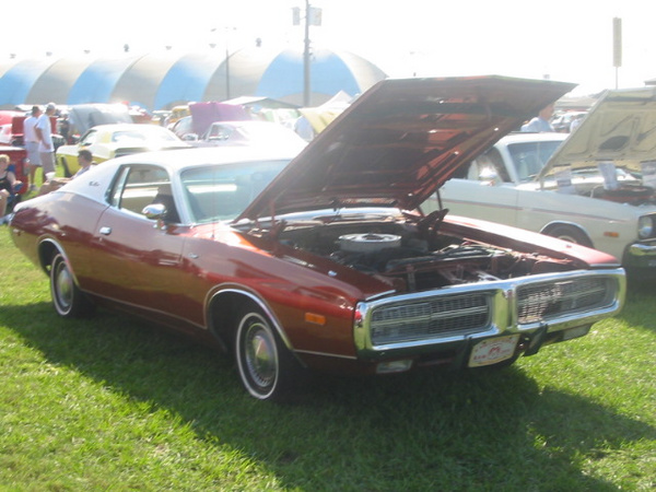 110-1089_IMG