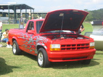 111-1101_IMG
