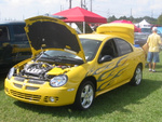 111-1104_IMG