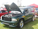 111-1106_IMG