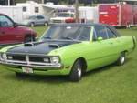 111-1181_IMG