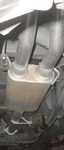 2003 Dodge Ram exhaust system 013