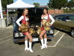 49er gals
