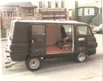 66 Van