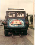 66 Van 2