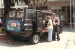 66 Van 3