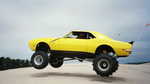 68camaro4x4