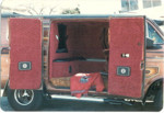 76 Van 2