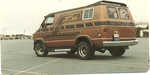 76 van 5