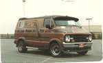 76 van 6