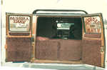 76 van 7
