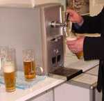 Beerputer