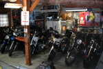 DSCF0008