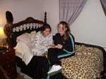 Girls 2
