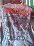 Imgp1094