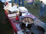 Jimmy's Picnic 2008 103