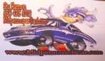 MPM logo card 2