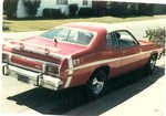 Red Duster 2