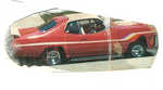 Red Duster 3