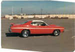 Red duster