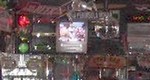 Small TV