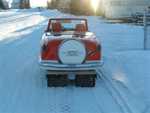 Snowmobile 2