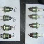 Spark plug 3-13-13 005