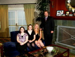 Stu and kids 2