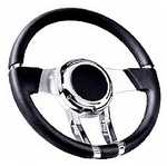 Waterfall wheel