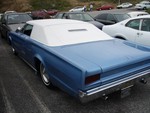 Weird Chrysler 2