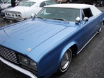 Wrierd chrysler